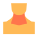 cuello2 icon
