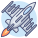 Fighter icon