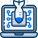 idea icon