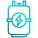 Fuel icon