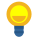 灯 icon
