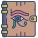 Book Of The Dead icon