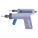 Piercing Gun icon