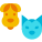 Mascotas icon