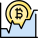 Bitcoin icon