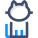 github icon