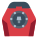 Engine icon