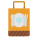Food Delivery icon