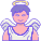 Ангел icon
