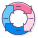 Diagram icon