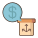 Pricing icon