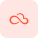 SkyAtlas cloud platform powered by openstack offer uninterrupted and flexible cloud server icon