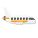 Aereo icon