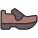 Boot icon