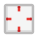 Aim icon