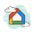 Google Home icon