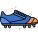 Cleats icon