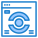 WebPage Refresh icon