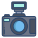 Camera icon