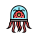 Alien Creature icon