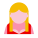 バイエルン女の子 icon