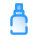 Throat Spray icon