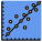 Linear Regression icon