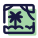 Jungle icon