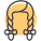 Braid icon