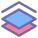 Layer icon