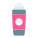 Roll-on Deodorant icon