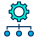 Solutions icon