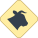 牛标志 icon