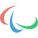 외부 게임-올림픽-게임-플랫-모그디자인-3 icon