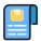 Delivery Contract icon