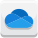 Onedrive icon