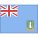 Ilhas Virgens Britânicas icon