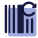 Barcode aktualisieren icon