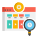 Time Tracking icon