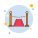 레드 카펫 icon