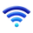 无线上网 icon