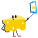 Cheese Slice icon