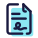 File Contract icon