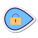 Sign in Form Password icon