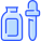 Vitamin icon