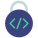 Security icon