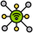 Wifi icon