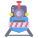 Locomotive icon