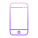 Mobile icon