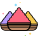 Color icon